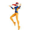 Figurine - Marvel Legends - X-Men '97 - Jean Grey - Hasbro