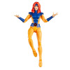 Figurine - Marvel Legends - X-Men '97 - Jean Grey - Hasbro