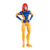 Figurine - Marvel Legends - X-Men '97 - Jean Grey - Hasbro