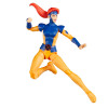 Figurine - Marvel Legends - X-Men '97 - Jean Grey - Hasbro