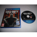 Jeu Playstation 4 - Call of Duty : Black Ops III - PS4