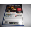 Jeu Playstation 4 - Dying Light - PS4