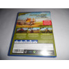 Jeu Playstation 4 - Pure Farming 2018 - PS4