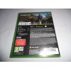 Jeu Xbox One - FIFA 23