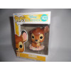 Figurine - Pop! Disney - Bambi - Bambi - N° 1433 - Funko