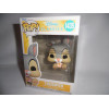 Figurine - Pop! Disney - Bambi - Panpan - N° 1435 - Funko