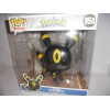 Figurine - Pop! Games - Pokémon - Noctali 25 cm - N° 950 - Funko