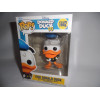 Figurine - Pop! Disney - Donald Duck 90th - 1938 Donald Duck - N° 1442 - Funko