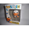 Figurine - Pop! Disney - Donald Duck 90th - Angry Donald Duck - N° 1443 - Funko