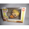 Figurine - Pop! Animation - My Hero Academia - Mashirao Ojiro - N° 1519 - Funko