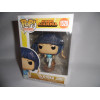 Figurine - Pop! Animation - My Hero Academia - Kyoka Jiro - N° 1520 - Funko