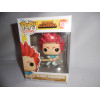 Figurine - Pop! Animation - My Hero Academia - Eijiro Kirishima - N° 1518 - Funko