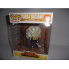 Figurine - Pop! Animation - My Hero Academia - Tomura Shigaraki - N° 1526 - Funko