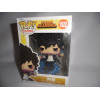 Figurine - Pop! Animation - My Hero Academia - Dabi - N° 1522 - Funko