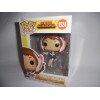 Figurine - Pop! Animation - My Hero Academia - Ochaco - N° 1524 - Funko