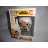 Figurine - Pop! Animation - My Hero Academia - Mirko - N° 1525 - Funko