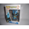 Figurine - Pop! Games - Pokémon - Lucario - N° 856 - Funko