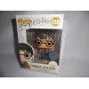 Figurine - Pop! Harry Potter - Harry Potter with 2 Wands - N° 118 - Funko