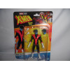 Figurine - Marvel Legends - X-Men '97 - Diablo - Hasbro