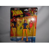 Figurine - Marvel Legends - X-Men '97 - Jean Grey - Hasbro