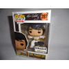 Figurine - Pop! Rocks - Elvis Presley - Elvis Pharaoh Suit (Diamond) - N° 287 - Funko