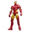 Figurine - Marvel Legends - Iron Man - Iron Man (Model 20) - Hasbro