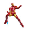 Figurine - Marvel Legends - Iron Man - Iron Man (Model 20) - Hasbro