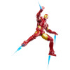 Figurine - Marvel Legends - Iron Man - Iron Man (Model 20) - Hasbro