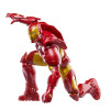 Figurine - Marvel Legends - Iron Man - Iron Man (Model 20) - Hasbro