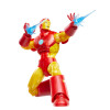 Figurine - Marvel Legends - Iron Man - Iron Man (Model 09) - Hasbro