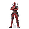 Figurine - Marvel Legends - Deadpool Legacy Collection - Deadpool - Hasbro