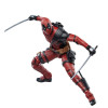 Figurine - Marvel Legends - Deadpool Legacy Collection - Deadpool - Hasbro