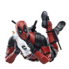 Figurine - Marvel Legends - Deadpool Legacy Collection - Deadpool - Hasbro