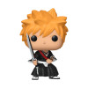 Figurine - Pop! Animation - Bleach - Ichigo Kurosaki - N° 1610 - Funko