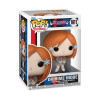 Figurine - Pop! Animation - Bleach - Orihime - N° 1611 - Funko