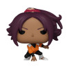 Figurine - Pop! Animation - Bleach - Yoruichi - N° 1612 - Funko