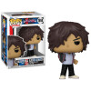 Figurine - Pop! Animation - Bleach - Yasutora Sado (Chad) - N° 1614 - Funko