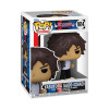 Figurine - Pop! Animation - Bleach - Yasutora Sado (Chad) - N° 1614 - Funko