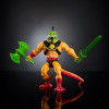 Figurine - Les Maitres de l'Univers MOTU - Origins - Reptilax - Mattel