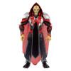 Figurine - Les Maitres de l'Univers MOTU - Revolution - Emperor Hordak - Mattel