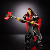 Figurine - Les Maitres de l'Univers MOTU - Revolution - Emperor Hordak - Mattel