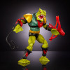 Figurine - Les Maitres de l'Univers MOTU - Revolution - Leech - Mattel