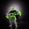Figurine - Les Maitres de l'Univers MOTU x TMNT: Turtles of Grayskull - Skeletor - Mattel