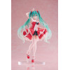 Figurine - Vocaloid - Hatsune Miku - Fashion (Lolita Version) - Taito