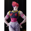 Figurine - Hunter X Hunter - POP Up Parade Hisoka - Good Smile Company