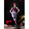 Figurine - Hunter X Hunter - POP Up Parade Hisoka - Good Smile Company