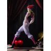 Figurine - Hunter X Hunter - POP Up Parade Hisoka - Good Smile Company