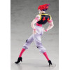 Figurine - Hunter X Hunter - POP Up Parade Hisoka - Good Smile Company