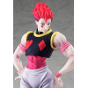 Figurine - Hunter X Hunter - POP Up Parade Hisoka - Good Smile Company