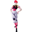 Figurine - Hunter X Hunter - POP Up Parade Hisoka - Good Smile Company